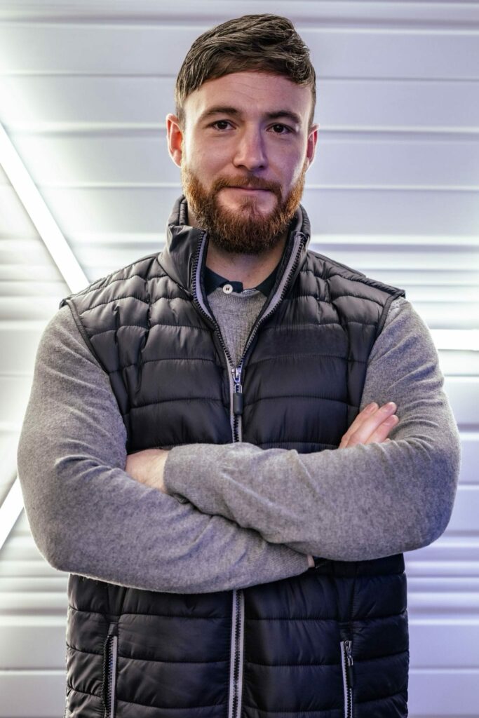 photo pro BENJAMIN AUGE photo pro BENJAMIN AUGE